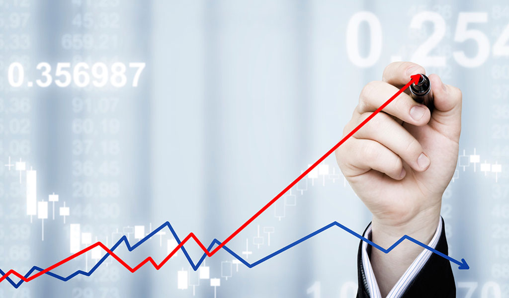 financial-accounting